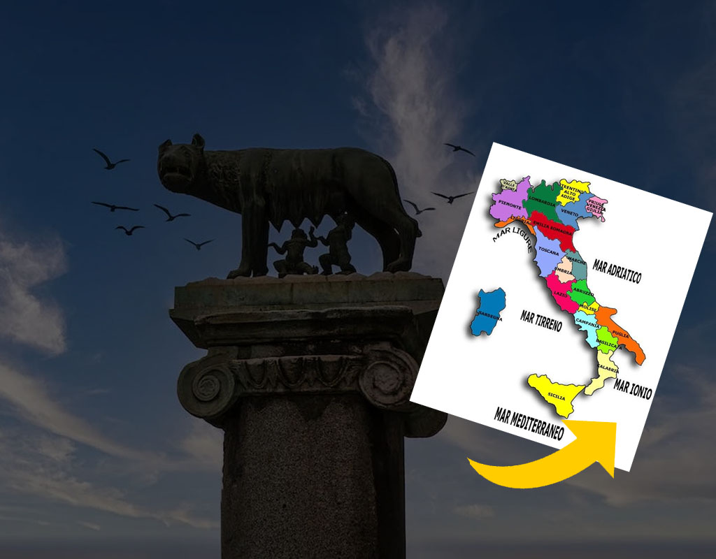 9 Livros sobre a Roma antiga para ler neste ano